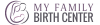 Photo for Utah Midwives
