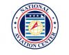 Photo for National Aviation Center