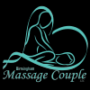 Photo for Birmingham Massage Couple, LLC