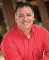 Photo for Jim Miller - State Farm Insurance Agent