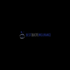 Photo for Best Quote Insurance, Inc.