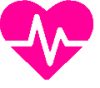 Photo for Uterine Fibroids and Endometriosis Treatment in Gurgaon