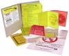 Photo for English and Spanish Forklift Safety Training Kit
