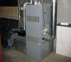 Photo for Make Sure your Furnace is Ready for Winter