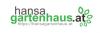 Photo for HansaGartenhaus