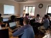 Photo for Python SQL Class NYC