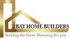 Photo for Bay Home Builders Inc