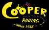 Photo for Cooper Paving