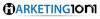 Photo for Marketing1on1 Internet Marketing & SEO