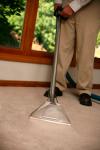 Photo for Luckys Cleaning Services
