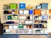 Photo for Moving Tips: How to Optimize Garage Space