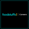 Photo for Foodstuffs Careers North Island