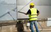 Photo for Punch's Pressure Washing Service