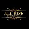 Photo for All Rise Birthday Party Planner