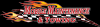 Photo for Mobile Maintenance and Towing LLC