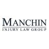 Photo for Manchin Injury Law Group