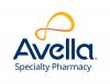 Photo for Avella Specialty Pharmacy