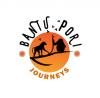 Photo for Tanzania Safari Company