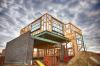 Photo for DF Contractors, LLC