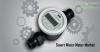 Photo for Smart Water Meter Market: Industry Insights by Type, Application, Geography, Growth and Demand Forecast to 2025