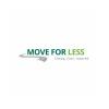 Photo for Miami Movers For Less