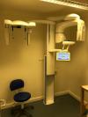 Photo for Buy 2013 Planmeca promax 3d cbct (classic) with ceph