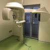 Photo for Buy 2010 Used carestream 9000 3d cbct with ceph