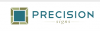 Photo for Precision Signs