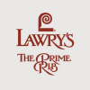 Photo for Lawry's The Prime Rib