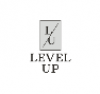 Photo for Level Up