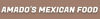 Photo for Amado's Mexican Food