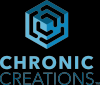Photo for Chronic Creations