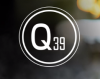 Photo for Q39 - Midtown