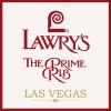 Photo for Lawry's The Prime Rib