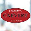 Photo for Lawry's Carvery