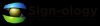 Photo for Sign-ology