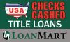 Photo for USA Title Loans - Loanmart Chula Vista
