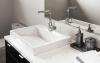 Photo for Americo Remodeling and Painting