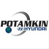 Photo for Potamkin Hyundai