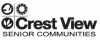 Photo for Crest View - Royce Place