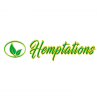 Photo for Hemptations Smoke Shop