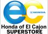 Photo for Honda of El Cajon