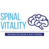 Photo for Spinal Vitality