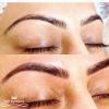 Photo for Get to the the Microblading in Edgware