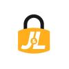 Photo for J&L Pacific Lock & Key