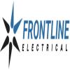 Photo for Frontline Electrical London Ltd
