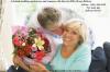 Photo for Flower Delivery Beverly Hills - Option For Same Day Flower Delivery