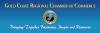 Photo for Gold Coast Regional Chamber of Commerce