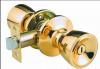 Photo for Tampa Locksmith
