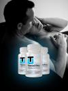 Photo for https://www.topsupplements.co.za/mens-health/testo-ultra-price/